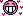 love2