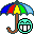 grin1