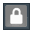 No unread posts [ Locked ]