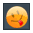 Unread posts