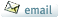 Send e-mail