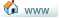 Visit poster's website