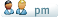 Send private message