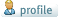 View user's profile