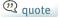 Reply with quote