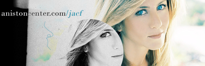 Aniston Center Forum Index