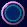 No new posts