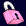 New posts [ Locked ]