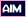 AIM Address