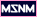 MSN Messenger