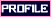 View user's profile
