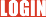 Log in
