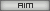 AIM Address
