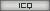 ICQ Number