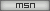 MSN Messenger