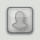 Who is Online