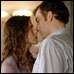Jennifer Aniston with Clive Owen in Derailed - 2005
