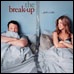 Jennifer Aniston with Vince Vaughn in The Break-Up - 2006