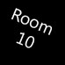 Room 10 - 2006