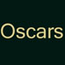 Academy of Motion Picture Arts and Sciences