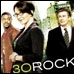 30 Rock