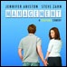 Jennifer Aniston with Steve Zahn in Management - 2008