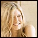 Jennifer Aniston in He's Just Not That Into You - 2009