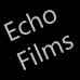 Jennifer Aniston and Kristin Hahn's production company Echo Films