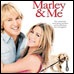 Jennifer Aniston with Owen Wilson in Marley and Me - 2008