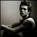Singer and songwriter John Mayer