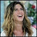 Jennifer Aniston as Grace Connelly in Bruce Almighty - 2003