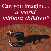 St. Jude Children's Research Hospital
