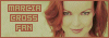 Jennifer Aniston Link to: Marcia Cross Fan