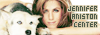 link image 2