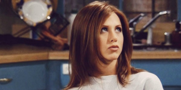 In the last two seasons the entire cast of Friends made more than 1 million per episode, including Jennifer Aniston