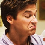 Jason Bateman in The Switch